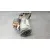 Motor Arranque para Peugeot 508 Sw Ii (Fc_, Fj_, F4_)