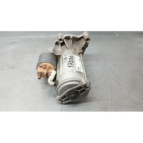 Motor Arranque para Peugeot 508 Sw Ii (Fc_, Fj_, F4_)