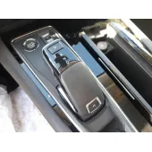 Palanca Cambio para Peugeot 508 Sw Ii (Fc_, Fj_, F4_)