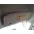 Parasol Derecho para Peugeot 508 Sw Ii (Fc_, Fj_, F4_)