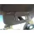 Parasol Derecho para Peugeot 508 Sw Ii (Fc_, Fj_, F4_)