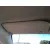 Parasol Izquierdo para Peugeot 508 Sw Ii (Fc_, Fj_, F4_)