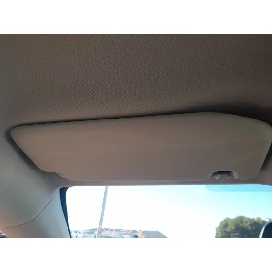 Parasol Izquierdo para Peugeot 508 Sw Ii (Fc_, Fj_, F4_)