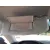 Parasol Izquierdo para Peugeot 508 Sw Ii (Fc_, Fj_, F4_)
