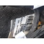 Servofreno para Peugeot 508 Sw Ii (Fc_, Fj_, F4_)