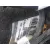 Servofreno para Peugeot 508 Sw Ii (Fc_, Fj_, F4_)