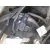 Servofreno para Peugeot 508 Sw Ii (Fc_, Fj_, F4_)