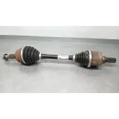 Transmision Delantera Izquierda para Peugeot 508 Sw Ii (Fc_, Fj_, F4_)