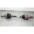 Transmision Delantera Izquierda para Peugeot 508 Sw Ii (Fc_, Fj_, F4_)