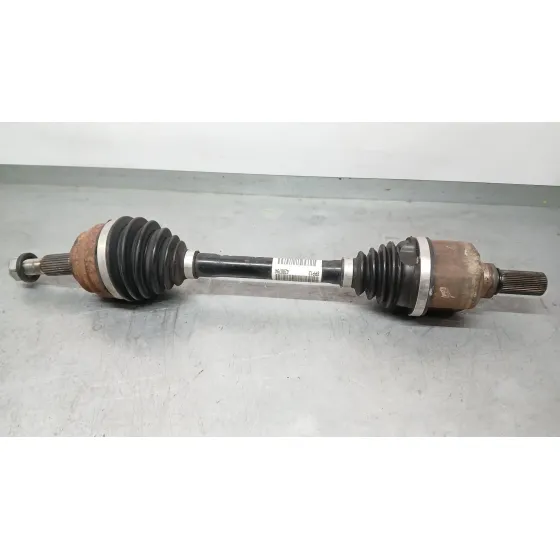 Transmision Delantera Izquierda para Peugeot 508 Sw Ii (Fc_, Fj_, F4_)