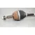 Transmision Delantera Izquierda para Peugeot 508 Sw Ii (Fc_, Fj_, F4_)