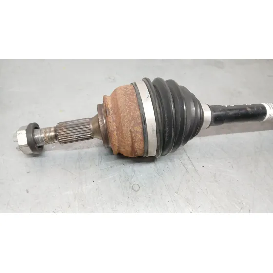 Transmision Delantera Izquierda para Peugeot 508 Sw Ii (Fc_, Fj_, F4_)