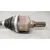Transmision Delantera Izquierda para Peugeot 508 Sw Ii (Fc_, Fj_, F4_)