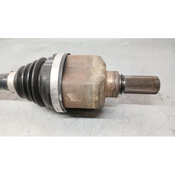 Transmision Delantera Izquierda para Peugeot 508 Sw Ii (Fc_, Fj_, F4_)