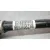 Transmision Delantera Izquierda para Peugeot 508 Sw Ii (Fc_, Fj_, F4_)
