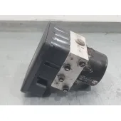 Abs para Audi A3 (8L1)