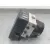 Abs para Audi A3 (8L1)