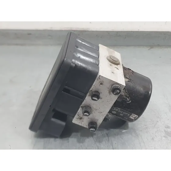 Abs para Audi A3 (8L1)