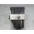 Abs para Audi A3 (8L1)