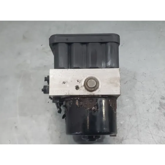 Abs para Audi A3 (8L1)