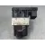 Abs para Audi A3 (8L1)
