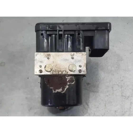 Abs para Audi A3 (8L1)