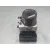 Abs para Audi A3 (8L1)