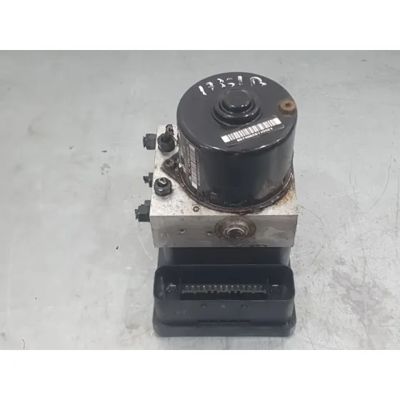 Abs para Audi A3 (8L1)