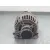 Alternador para Audi A3 (8L1)