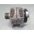 Alternador para Audi A3 (8L1)