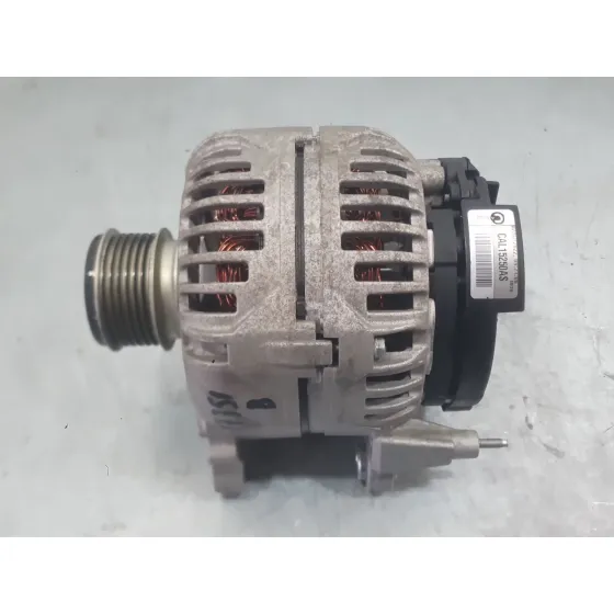 Alternador para Audi A3 (8L1)