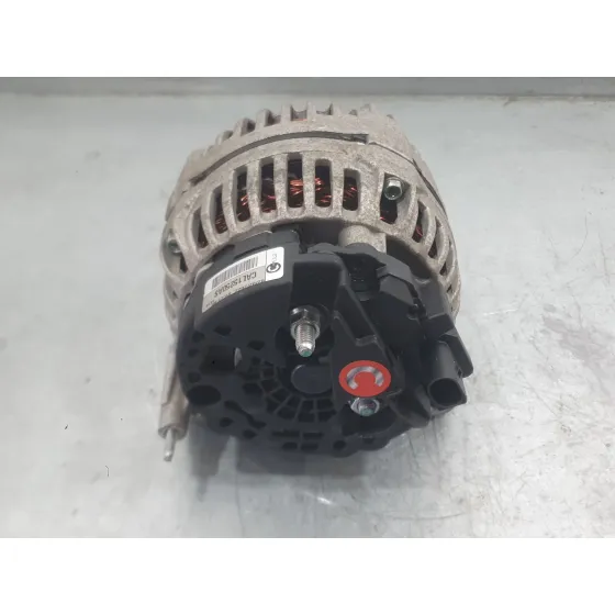 Alternador para Audi A3 (8L1)