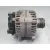 Alternador para Audi A3 (8L1)
