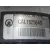 Alternador para Audi A3 (8L1)