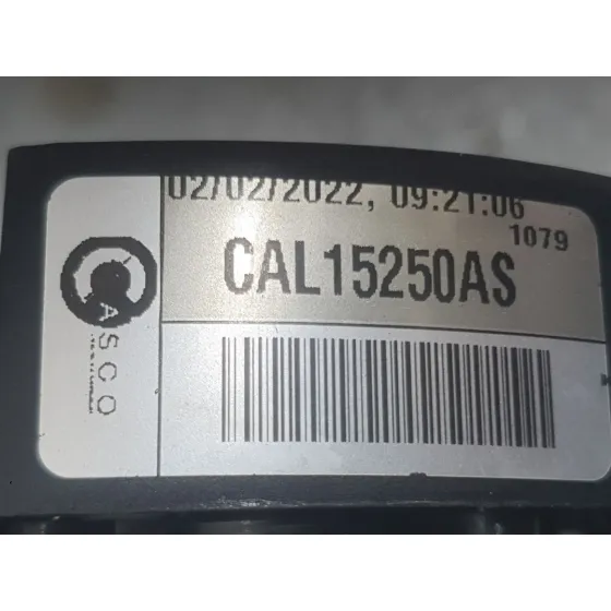 Alternador para Audi A3 (8L1)