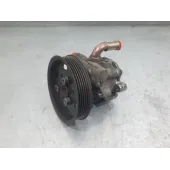 Bomba Direccion para Audi A3 (8L1)