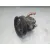 Bomba Direccion para Audi A3 (8L1)