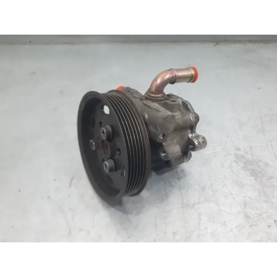 Bomba Direccion para Audi A3 (8L1)