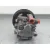 Bomba Direccion para Audi A3 (8L1)