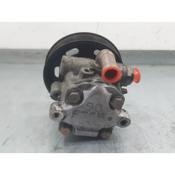 Bomba Direccion para Audi A3 (8L1)