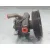 Bomba Direccion para Audi A3 (8L1)