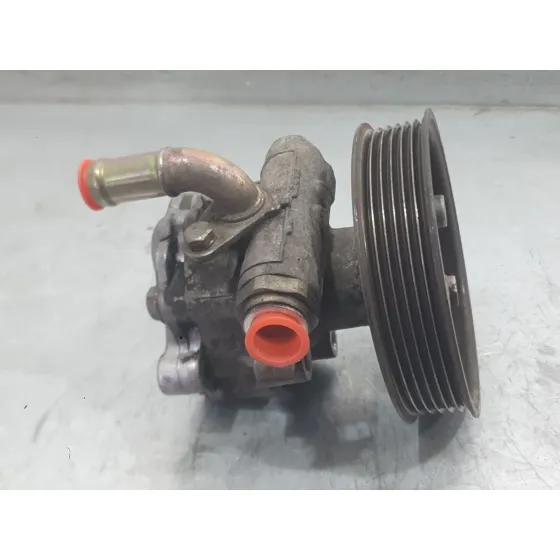 Bomba Direccion para Audi A3 (8L1)