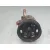 Bomba Direccion para Audi A3 (8L1)