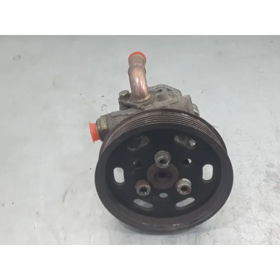 Bomba Direccion para Audi A3 (8L1)