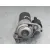 Motor Arranque para Audi A3 (8L1)