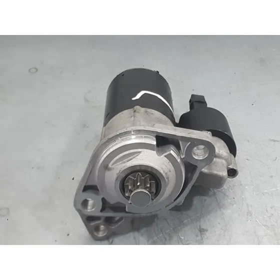Motor Arranque para Audi A3 (8L1)