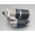 Motor Arranque para Audi A3 (8L1)