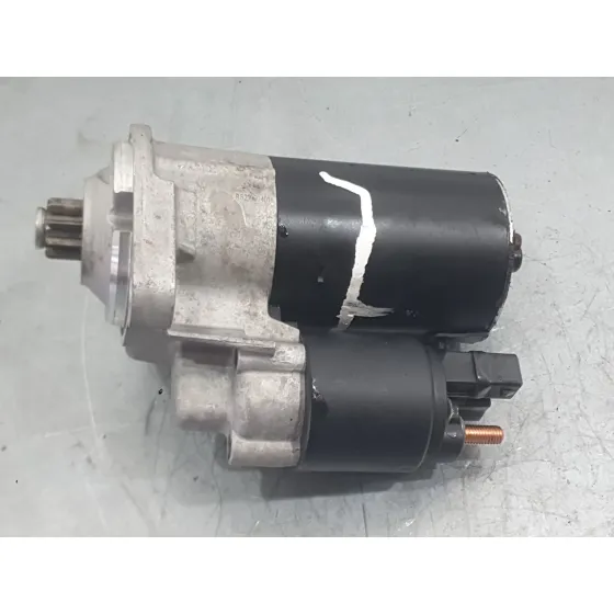 Motor Arranque para Audi A3 (8L1)