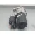 Motor Arranque para Audi A3 (8L1)
