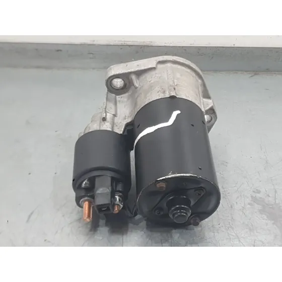 Motor Arranque para Audi A3 (8L1)